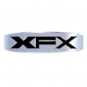 XFX